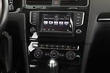 Volkswagen Golf (2013) 1.4 TSI, Automat, Kůže, Xenony - náhled 10