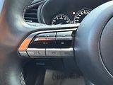 Mazda 3 2.0 e-Skyactiv G122 Homura - náhled 23