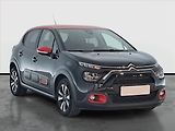Citroën C3 (2021) 1.2 PureTech, Automat - náhled 1