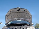 Škoda Fabia (2007) 1.2HTP 44KW – PO SERVISU - náhled 31