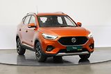 MG ZS - náhled 8