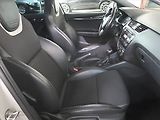 Škoda Octavia (2015) RS 2.0 TDI, Automat, Kůže - náhled 9