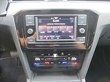 Volkswagen Passat 2,0 TDI 110kW Business DSG ČR - náhled 19