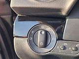 Seat Exeo (2009) 2.0TDi, Sport, bíxen, šíbr - náhled 13