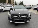 Mercedes-Benz GLA 220 CDI 4 MATIC 125 kW - náhled 2