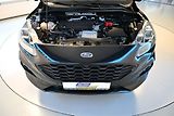 Ford Kuga (2022) 2.0 4x4 ST-LINE X LED ACC VIRT - náhled 39