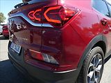 SsangYong Korando 1,5 1.5T-GDI,Style,4x4,automat - náhled 10