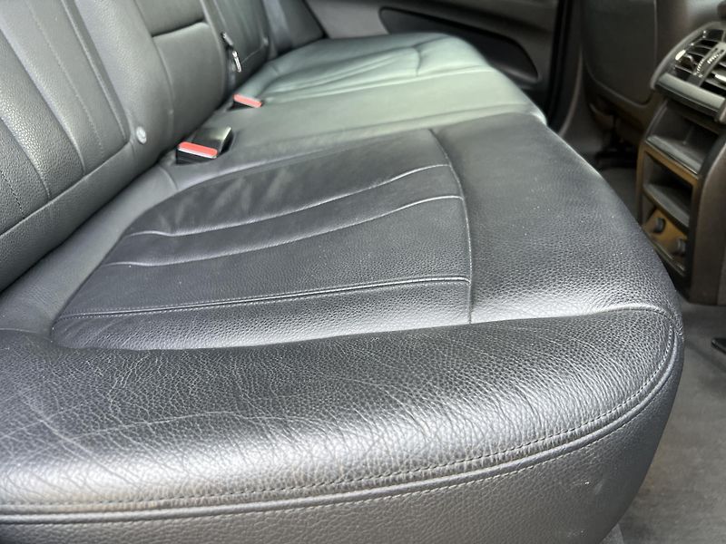 BMW X5 3.0D xDrive ČR 1.MAJ. odp.DPH - fotka 26 z 40