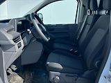 Volkswagen Transporter 2,0 TDi 110 kW 3 místný  T7 - náhled 11