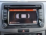 Volkswagen Passat (2014) 2.0 TDI, Automat, Serv.kniha - náhled 16