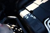 Seat Leon (2006) 2,0 TDI 103 kW - náhled 28