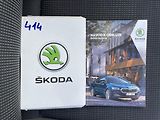 Škoda Octavia 2,0 TDI Combi Style Plus LED - náhled 18