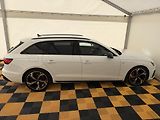 Audi A4 2.0Tdi*150kw*CZ*1MAJ*DPH*S-Lin - náhled 7