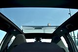 Škoda Kamiq (2023) MONTE CARLO TSI 110/1.5 M6 - náhled 31