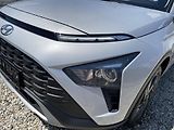 Hyundai Bayon 1,2i/62kW - Comfort Club - náhled 51