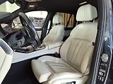 BMW X5 xDrive 30d - náhled 13
