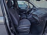 Ford Tourneo Connect 1.5TDCi 88kW L2, Titanium, ČR - náhled 14