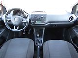 Škoda Citigo (2013) 1.0 MPi, ČR, Elegance - náhled 8