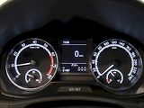 Škoda Fabia (2021) AMBITION 1.0TSI 70KW - náhled 17