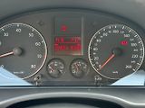 Volkswagen Caddy (2007) Life Family 1.4i 59kW - náhled 23
