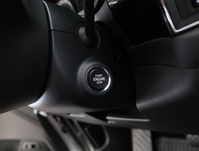 Škoda Kodiaq (2019) Style Plus 2.0 TDI 4x4 - fotka 25 z 30