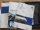 Volkswagen Caddy 1,4i ČR 1.MAJITEL !!! - náhled 28
