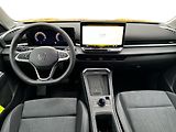 Volkswagen T-Roc Style 1,5 eTSI 110 kW 7DSG - náhled 10
