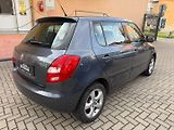 Škoda Fabia (2009) II 1.4 16V - Top stav ! - náhled 3