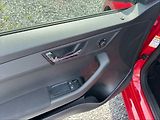 Škoda Fabia 1,0 TSI 70 Ambition - náhled 11