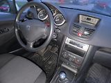 Peugeot 207 1,4i54KW,PĚKNÝ,120KM,1MAJ63LET - náhled 10