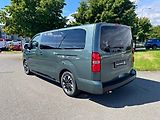 Opel Zafira (2026) 2.2 CDTi 180k Elegance AT8 - náhled 3