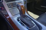 Cadillac CTS 3,6I V6 4WD AUT. - náhled 21