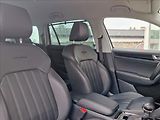 Škoda Kodiaq 2,0 TDI DSG L&K 4x4 TOP Stav - náhled 15