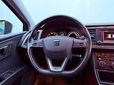 Seat Leon 1.4 TSi FR, Serviska - náhled 18