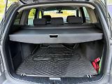 BMW X3 2,0 D xDrive / 130 kW /  - náhled 10