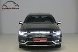 Volkswagen Passat Variant (2017) 2.0 TDI 176kW 4M. DSG Alltrack - náhled 6