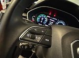 Audi Q3 45 TFSI e Proline Matrix  - náhled 11