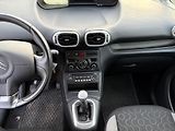 Citroën C3 Picasso 1.6 HDI - náhled 16