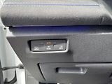 Volkswagen Tayron R-LINE PEOPLE 2,0 TDI 142 KW 4 - náhled 16