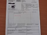 Škoda Fabia (2010) KOMBI 1.6 TDI - náhled 36
