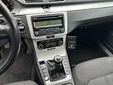 Volkswagen Passat 1.4 TSI - náhled 14
