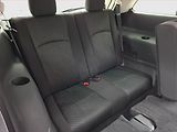 Fiat Freemont (2013) 2.0 MultiJet, 4X4, Automat - náhled 15