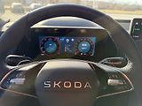 Škoda Kodiaq (2026) 2.0TDI 142kW 4X4 SP DCC TZ NT! - náhled 37