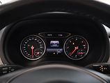 Mercedes-Benz Třídy B (2017) B 180 CDI, Automat, Serv.kniha - náhled 11