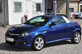 Opel Tigra 1.8i 92kW - náhled 4