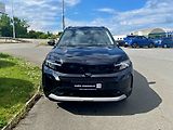 Opel Frontera (2026) Hybrid 1.2T 145k GS AT6 - náhled 1