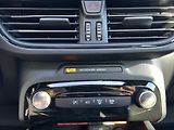 Ford Kuga ST-Line X 2.5 PHEV 134 kW - náhled 40