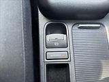 Volkswagen Tiguan 2,0 TSi 4x4 AT R-Line TOP STAV - náhled 27