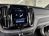 Volvo XC60 T5 Polestar*Inscription*HeadUP - náhled 21
