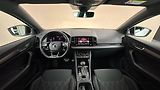 Škoda Karoq 1.5 TSI DSG Sportline - náhled 8